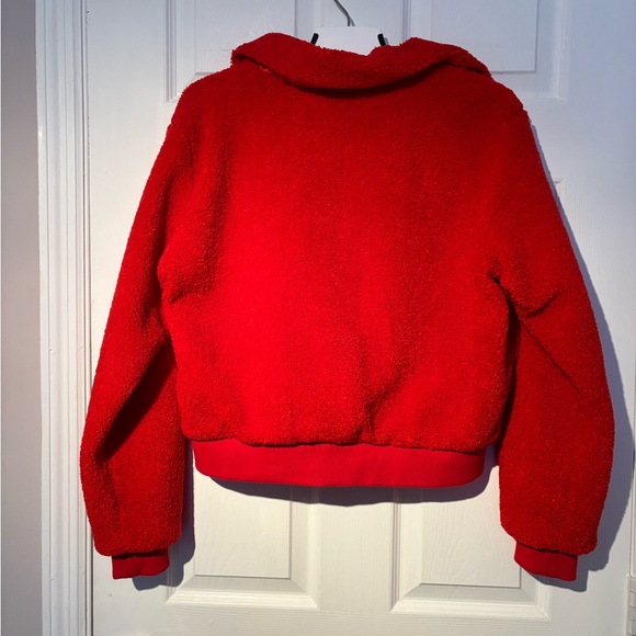 Red Jacket Wild Honey - Picture 3 of 5